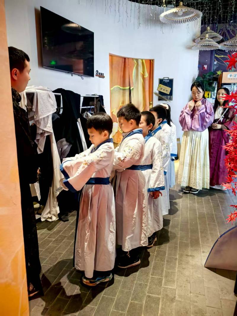 大安市文旅策划公司